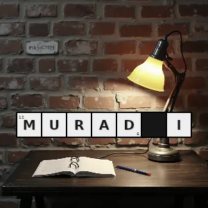 Hasło krzyżówkowe sułtan turecki od 1360 roku 1326 1389 - murad i – rozwiązanie, synonimy, podpowiedzi i definicje krzyżówkowe